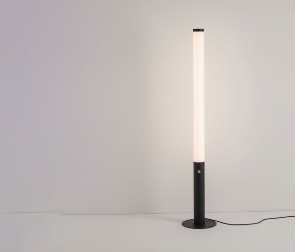 Glaze LED dekoratív állólámpa