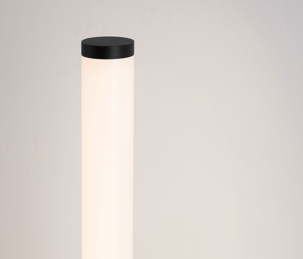 Glaze LED dekoratív állólámpa