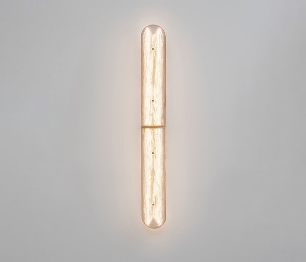 Gloree LED dekoratív fali lámpa