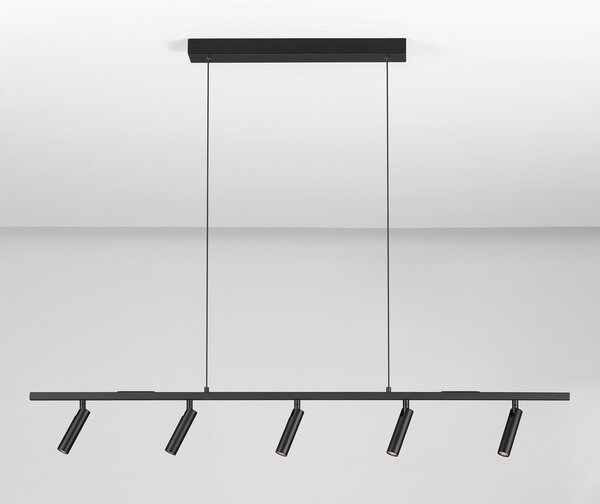Mano LED több ágú függesztett lámpa