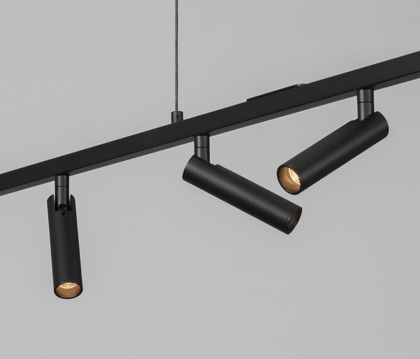 Mano LED több ágú függesztett lámpa