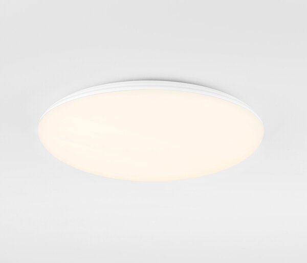 Solvia LED általános mennyezeti lámpa