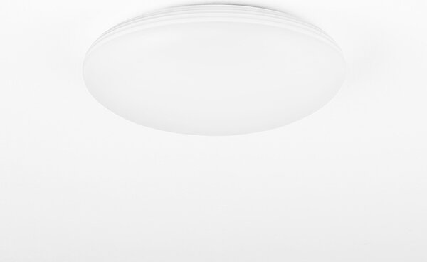 Solvia LED általános mennyezeti lámpa