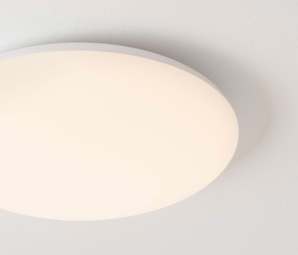 Solvia LED általános mennyezeti lámpa