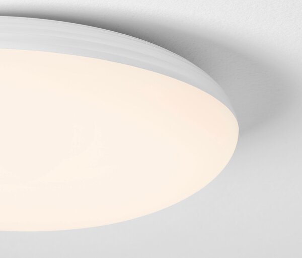Solvia LED általános mennyezeti lámpa