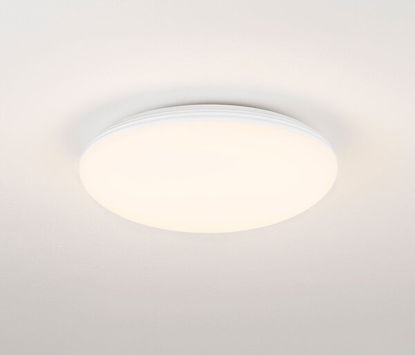 Solvia LED általános mennyezeti lámpa