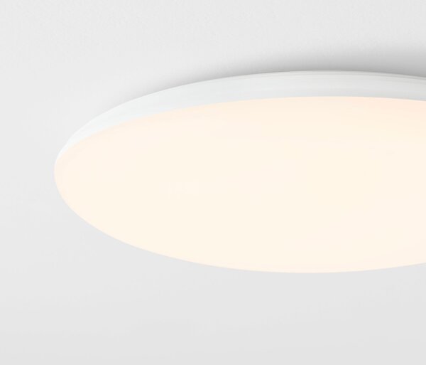 Solvia LED általános mennyezeti lámpa