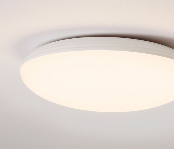 Solvia LED általános mennyezeti lámpa