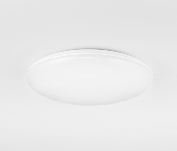 Solvia LED általános mennyezeti lámpa