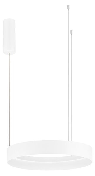 Lumia LED egyágú függesztett lámpa