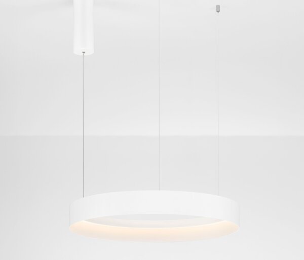 Lumia LED egyágú függesztett lámpa