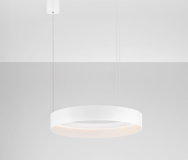 Lumia LED egyágú függesztett lámpa