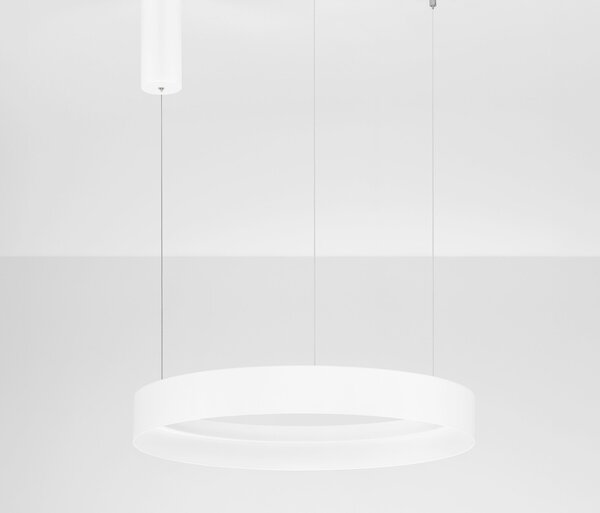 Lumia LED egyágú függesztett lámpa