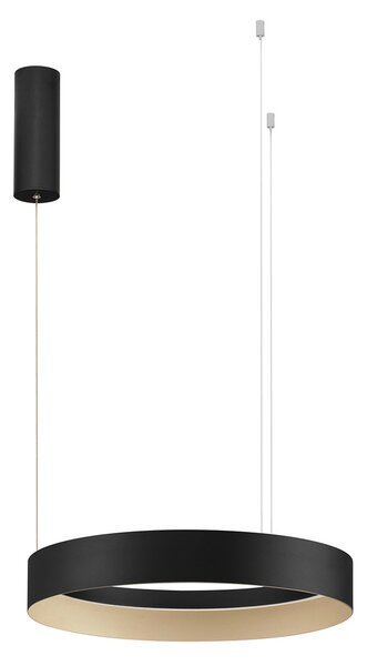 Lumia LED egyágú függesztett lámpa