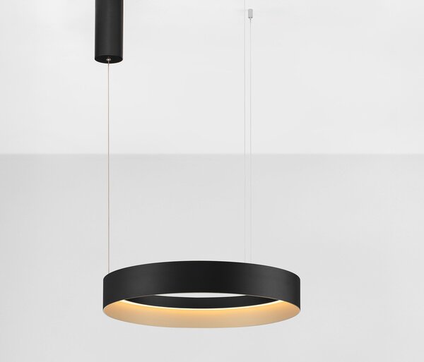 Lumia LED egyágú függesztett lámpa
