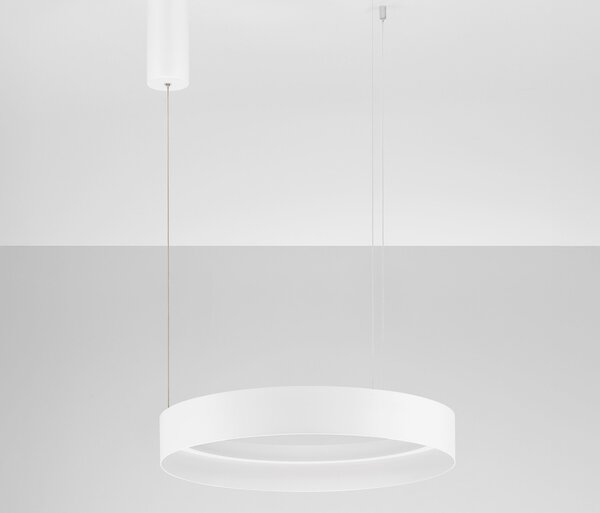 Lumia LED egyágú függesztett lámpa