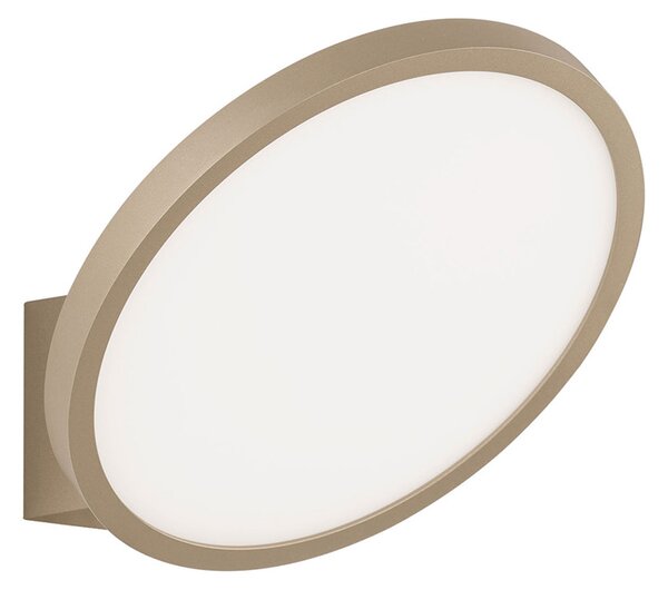 Vea LED dekoratív fali lámpa
