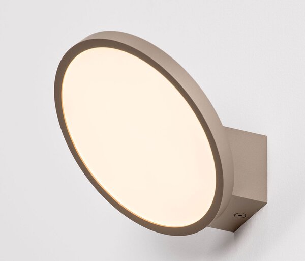 Vea LED dekoratív fali lámpa