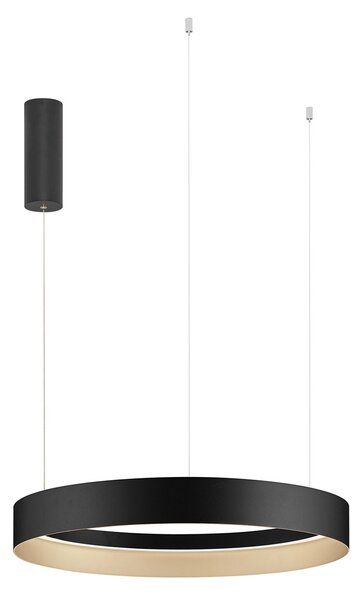 Lumia LED egyágú függesztett lámpa