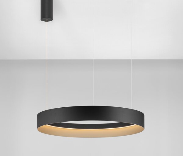 Lumia LED egyágú függesztett lámpa