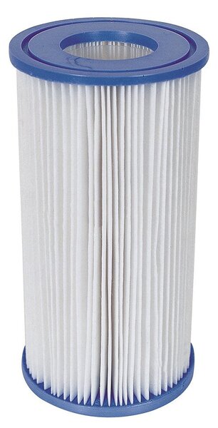 JILONG 305x76cm keretes kerti medence