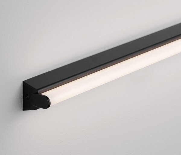 Endo LED dekoratív fali lámpa
