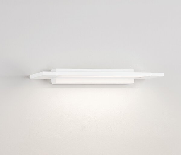 Livo LED dekoratív fali lámpa