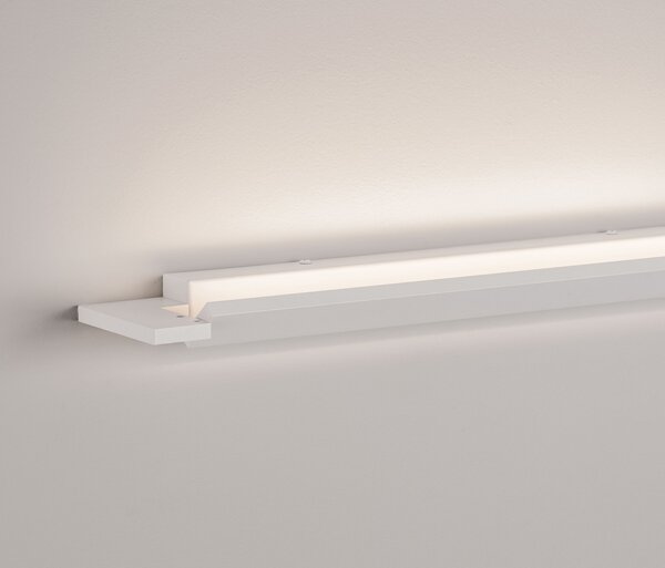 Livo LED dekoratív fali lámpa