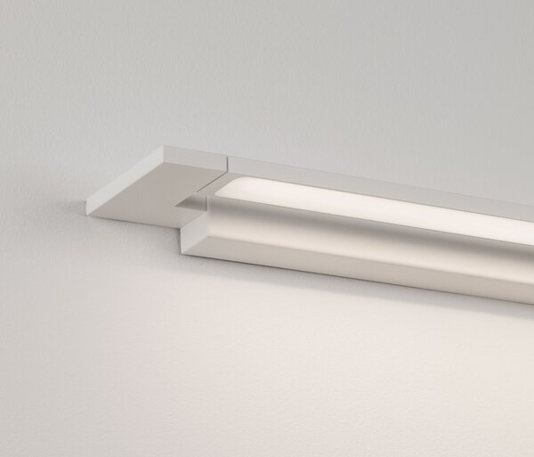 Livo LED dekoratív fali lámpa