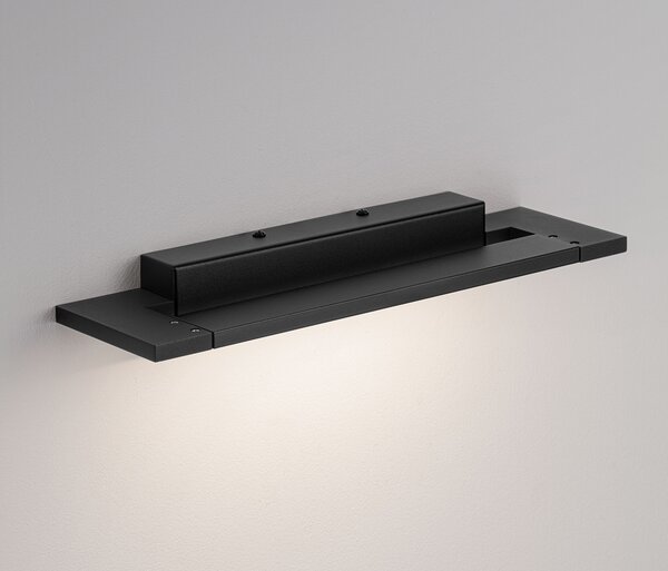 Livo LED dekoratív fali lámpa