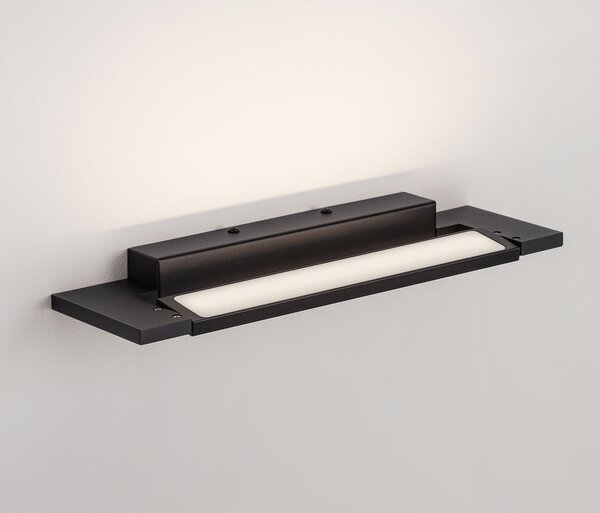 Livo LED dekoratív fali lámpa