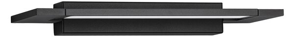Livo LED dekoratív fali lámpa