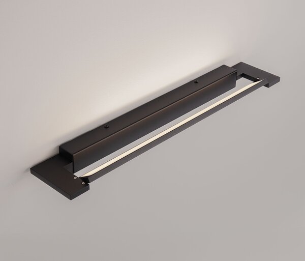 Livo LED dekoratív fali lámpa