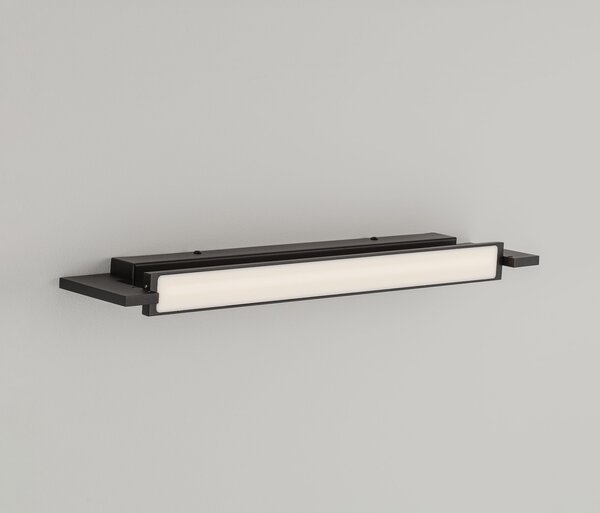 Livo LED dekoratív fali lámpa