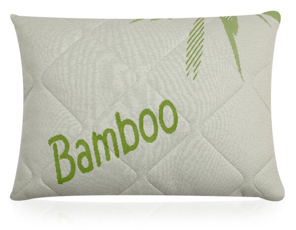 Lorelli Baba párna - Cosy Lime