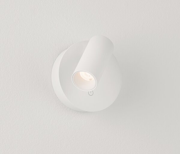 Maglo LED fali spotlámpa
