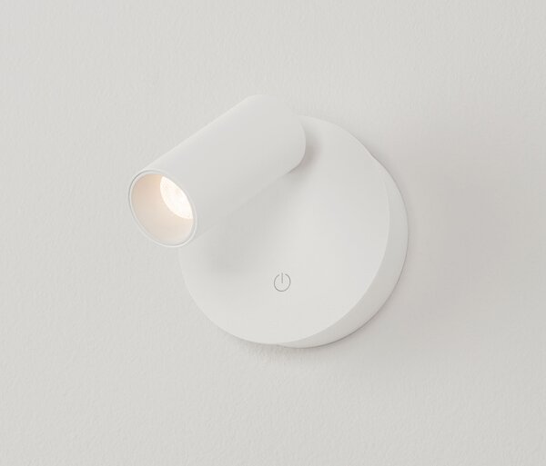 Maglo LED fali spotlámpa
