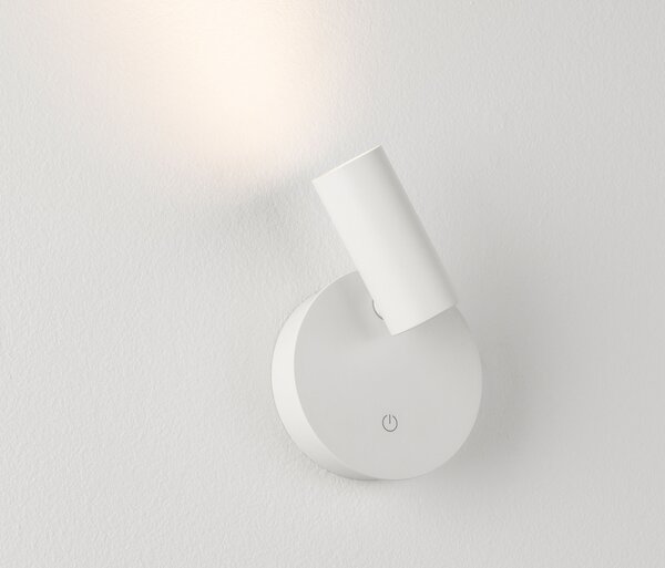 Maglo LED fali spotlámpa