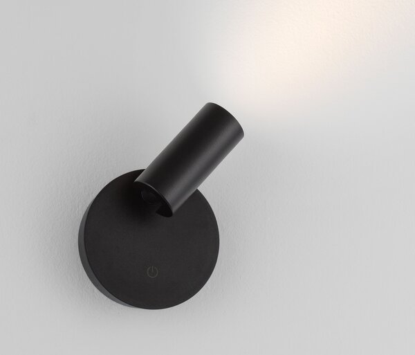 Maglo LED fali spotlámpa