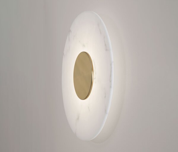 Marzio LED dekoratív fali lámpa