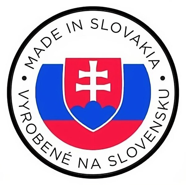 Egyszemélyes ágy 110 cm Optoman (barnásszürke) (ágyráccsal és matraccal) (tárolóhellyel)
