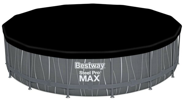 Bestway kerti medence 457 x 107 cm 13w1 561GD