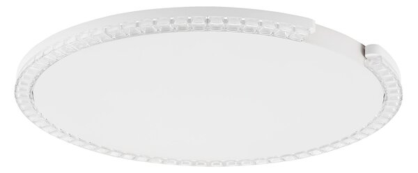 Greamy LED általános mennyezeti lámpa