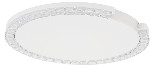 Greamy LED általános mennyezeti lámpa