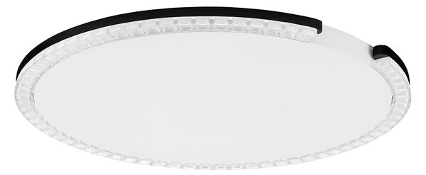 Greamy LED általános mennyezeti lámpa