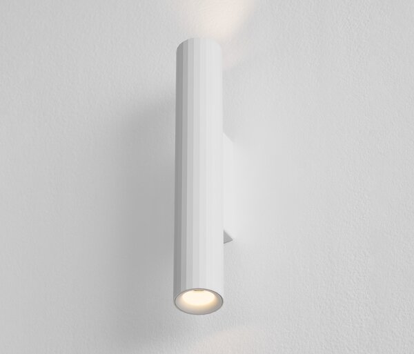 Riveta LED dekoratív fali lámpa