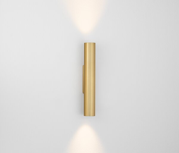 Riveta LED dekoratív fali lámpa