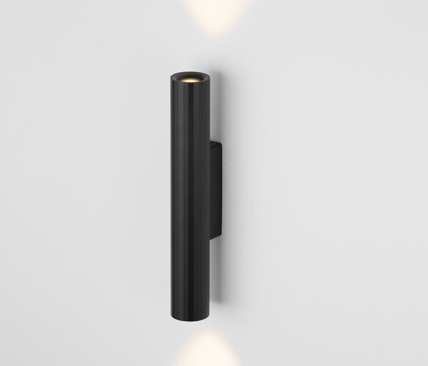 Riveta LED dekoratív fali lámpa