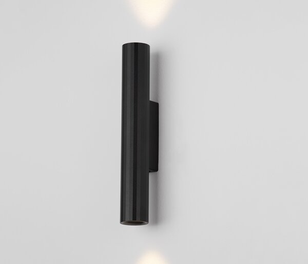 Riveta LED dekoratív fali lámpa