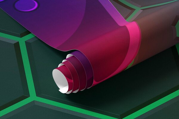 Fotótapéta Játék háttérkép joystickokkal sötét színekben, Fotótapéta absztrakt, w02904 : Uwalls.hu